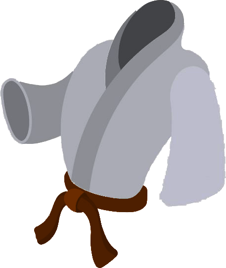 braun